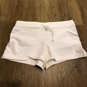 Express shorts - New!